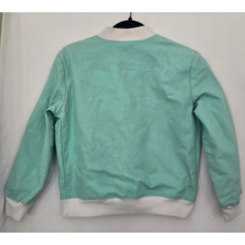 American Apparel original american